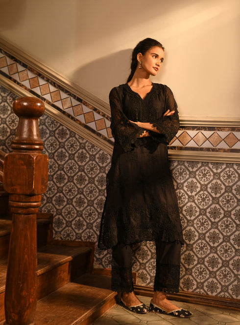 Bita Set